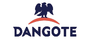 Dangote Industries Limited logo