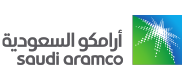 Saudi Aramco logo