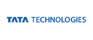 Tata Technologies logo