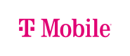 T-Mobile logo