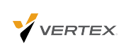 Vertex Energy Inc. logo