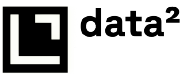 Data Squared (data2) logo