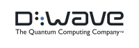 DWavesys logo