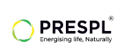 Punjab Renewable Energy Systems Pvt. Ltd logo
