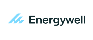 Energywell Co. Ltd. logo