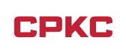 Canadian Pacific Railway logo
