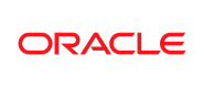 Oracle logo