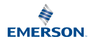 Emerson Commercial & Residential Solutions logo