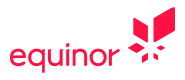 Equinor logo