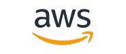 AWS logo