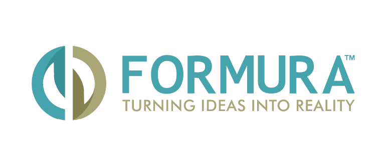 Formura Group logo