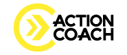 Action Coach logo