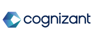 Cognizant Technology Solutions US logo