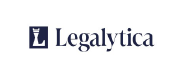 Legalytica LLC logo