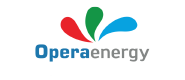 Opera Energy Private Limited logo