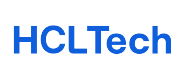 HCL Technologies logo