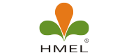 HPCL-MITTAL ENERGY LIMITED logo