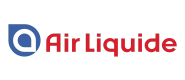Air Liquide logo