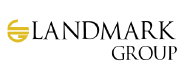 Landmark Group logo