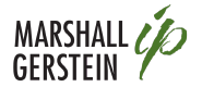 Marshall, Gerstein & Borun LLP logo