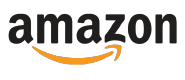 Amazon logo