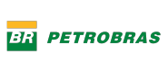 Petrobras logo