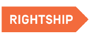 Rightship logo