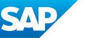 SAP logo