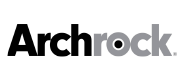 Archrrock logo