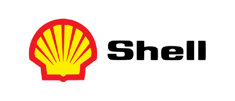 Knowledge Partner