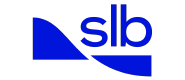 SLB logo