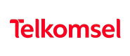 Telkomsel logo