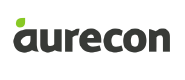 Aurecon logo