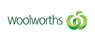 Woolworths logo