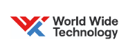 World Wide Technology logo
