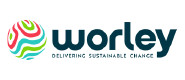 Worley logo