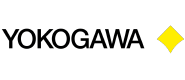 Yokogawa logo