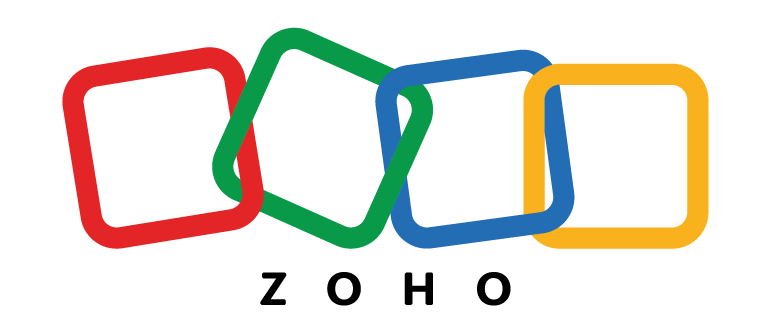 A unique and powerful software suite to transform the way you work; built by a company that values your privacy. - 2026 Exhibitor Sponsor