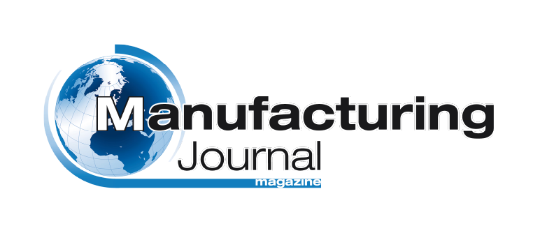 Manufacturing Journal logo