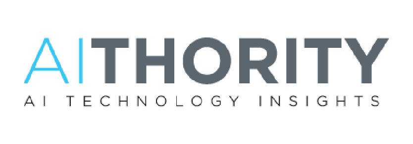 O&G Digital Transformation Conference & Exhibition 2023