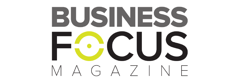 O&G Digital Transformation Conference & Exhibition 2024