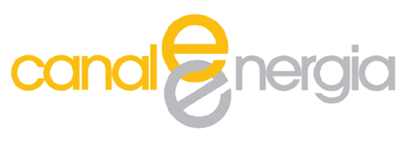 O&G Digital Transformation Conference & Exhibition 2024