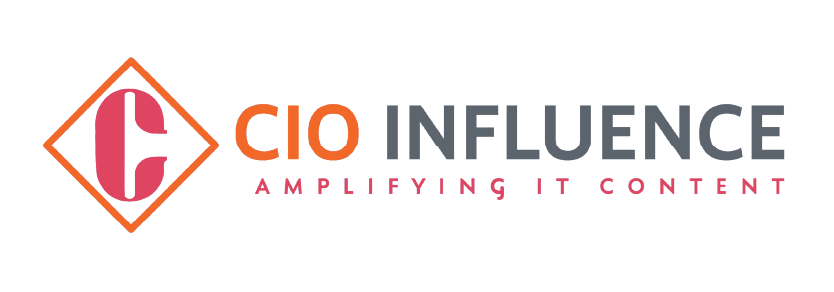 O&G Digital Transformation Conference & Exhibition 2023