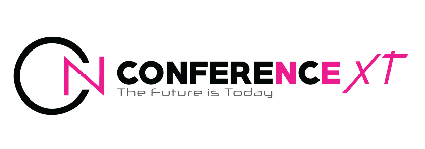 O&G Digital Transformation Conference & Exhibition 2024