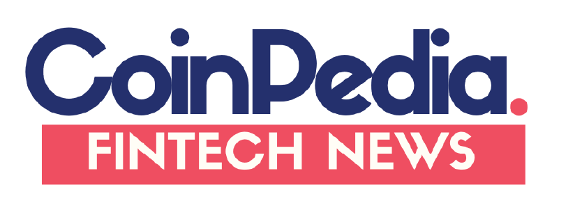 O&G Digital Transformation Conference & Exhibition 2024