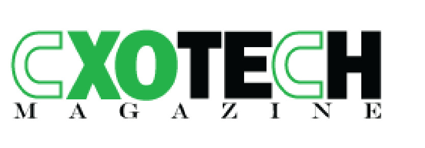 O&G Digital Transformation Conference & Exhibition 2024