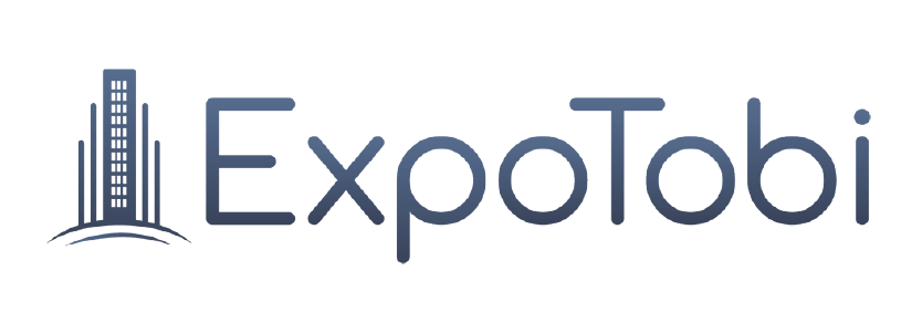 O&G Digital Transformation Conference & Exhibition 2024