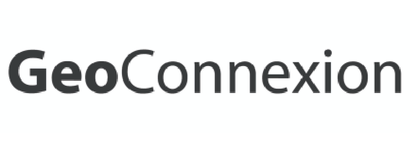 O&G Digital Transformation Conference & Exhibition 2024