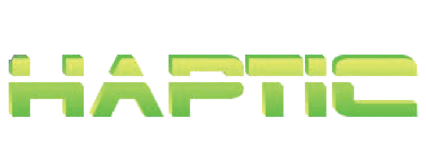 O&G Digital Transformation Conference & Exhibition 2024