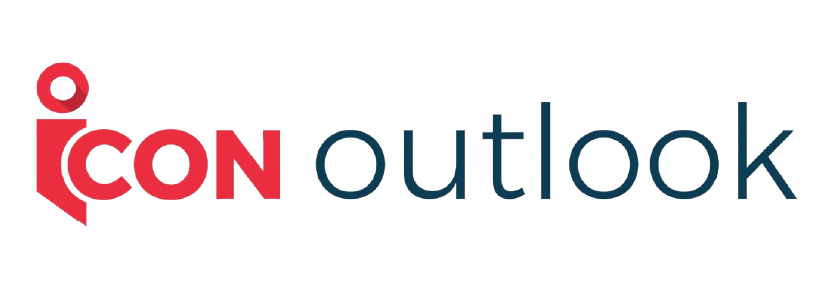 O&G Digital Transformation Conference & Exhibition 2024